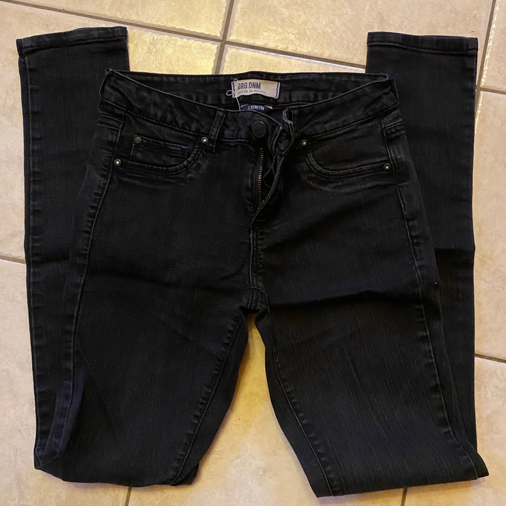 💖2 for $20 - Skinny High Waist Jegging